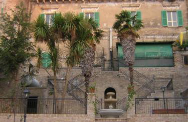 La Casa Di Stefania - Foto 45