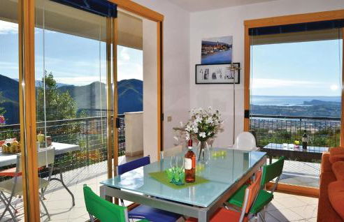 Borgo Mezzane - Foto 13