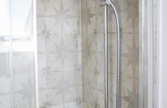 Bright & Beautiful Studio Flat in Bristol! - Foto 12