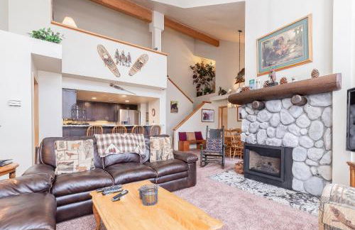 Snowcreek #856 Phase V - Photo 9