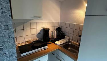 Break - Foto 3, stove