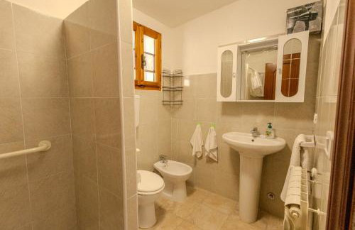 Casa Della Nonna - Pollutri - Foto 62