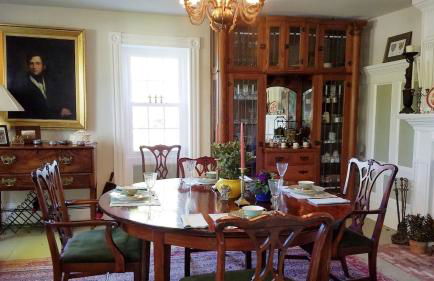 Manor House on Conary Cove, Literally Surrounded by Water!! - Foto 24