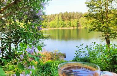 Apartament Baranek Nad Jeziorem - Foto 4