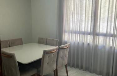 Casa Ilha da Magia - Foto 49