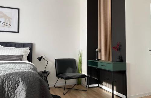 Studio apartman Mia - Foto 9