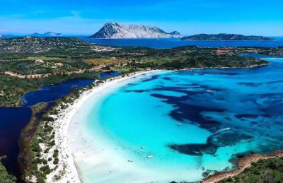 Casa della Balena - Foto 39