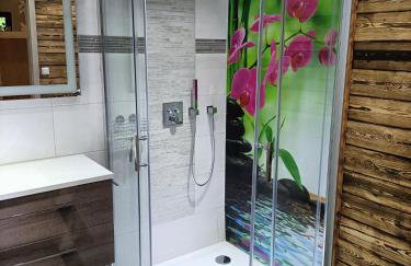 Waldhaus Hempe - Photo 21