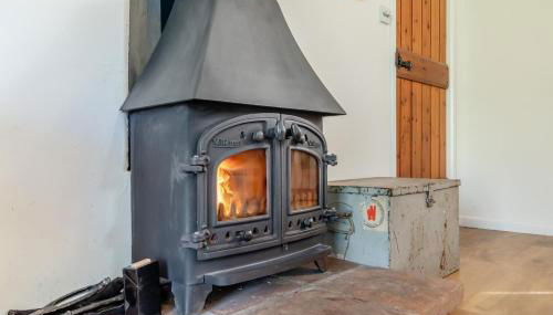 2 Bed in Langham oc-g25208 - Foto 5, Other