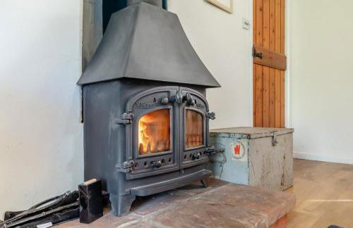 2 Bed in Langham oc-g25208 - Photo 5