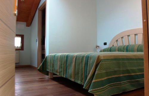 Le Favole Agriturismo - Foto 61