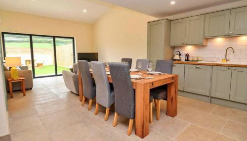 Little Rissington - Barn Three - Foto 2