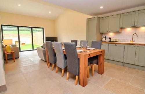 Little Rissington - Barn Three - Foto 2