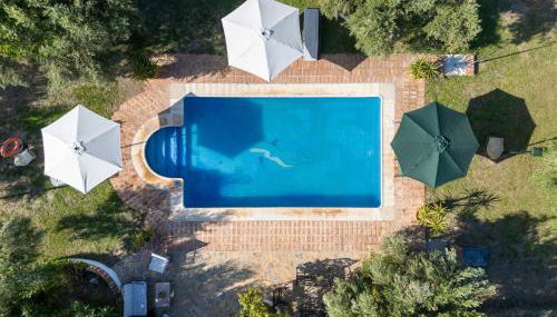 Agroturismo Ecologico el Cortijillo - Foto 2