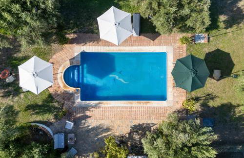 Agroturismo Ecologico el Cortijillo - Foto 2