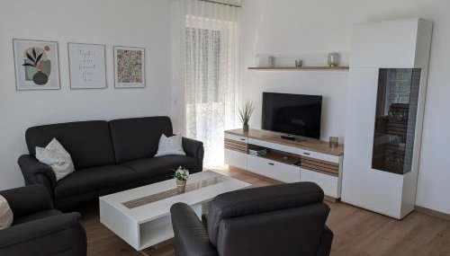 Weitblick Winterseite - Photo 4