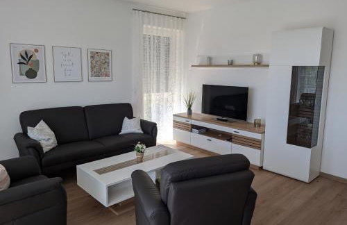 Weitblick Winterseite - Photo 4