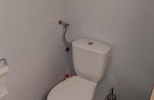 Afrodite Home - Photo 9