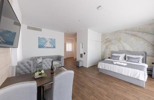 Villa Bella Vista am Meer - Foto 26