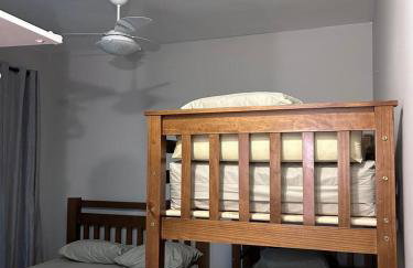 Casa com piscina aquecida, experiência única no litoral norte - Condomínio Morada da Praia! - Photo 12