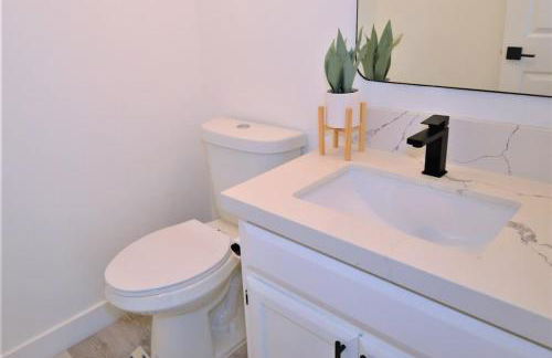 Desert Princess Townhouse Retreat - Foto 11