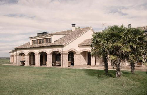 La Casona del Tormes - Foto 8