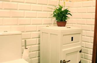 Ca l'Esparrech - Foto 15