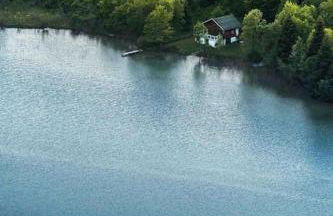 Villa Jura, l’écrin à pied entre village et pistes - Foto 24