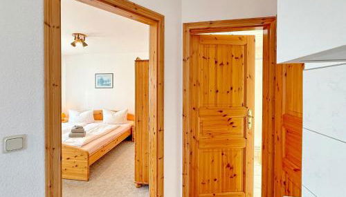 Klapperkönig - Foto 4