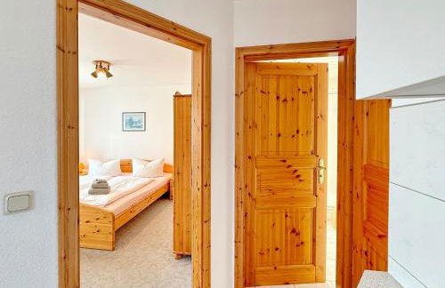 Klapperkönig - Foto 4