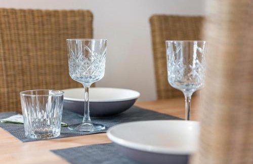 Ferienwohnung Hobmaier - Foto 13