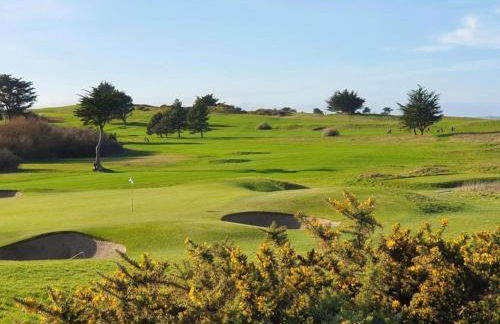 Peaceful Garden Retreat, Epiniac - Foto 36