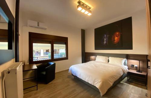 ZEN Apartments - Foto 25