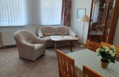 Ferienwohnungen Löbel - Foto 3