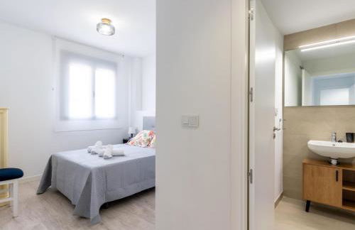 Holi-Rent Pobladores - Foto 22