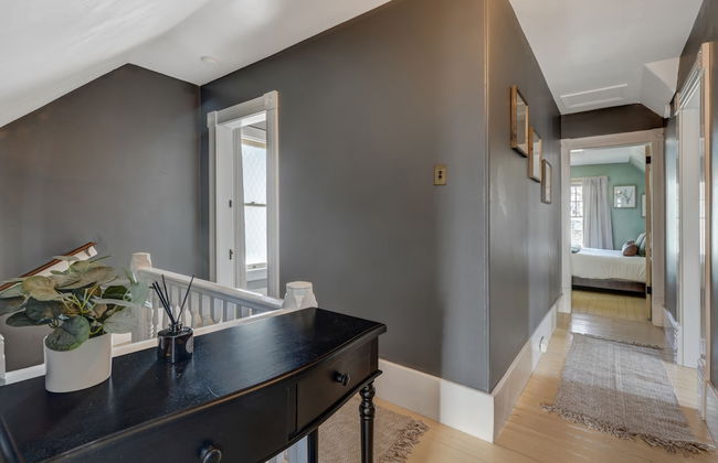 Elite Embassy - Foto 34