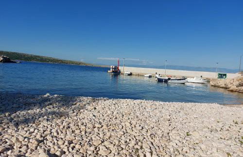 House Belej - Lola - Foto 7