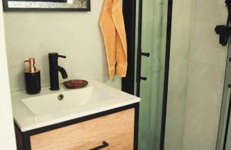 Dom Fotografa w Modrzewiach - Foto 12