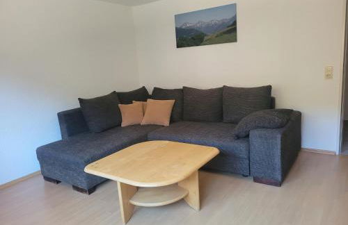 Willkommen im Nordschwarzwald - Foto 34