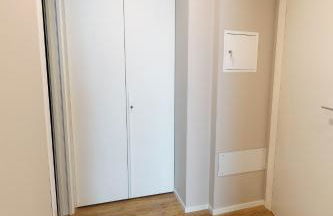 Residenza CONCORDIA - Foto 30