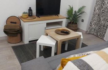 Stone House 2 - Foto 39