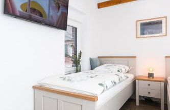 Ferienhaus Friesenkrone - Foto 35