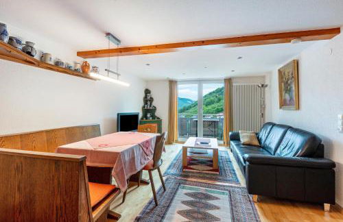 Haus Michler - Foto 13