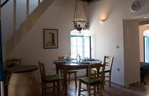 Τhe White Houses - Foto 42