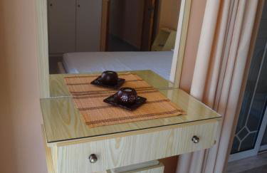 Despoina Apartments - Foto 12