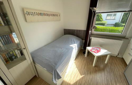 Pension Hugo - Foto 47