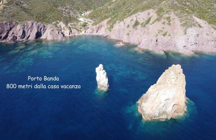 L'Emozione Tanca Piras - Foto 51