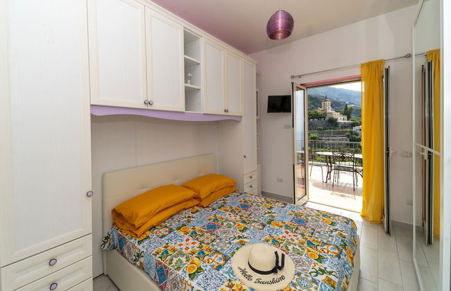 Casa Melevyen - Foto 2