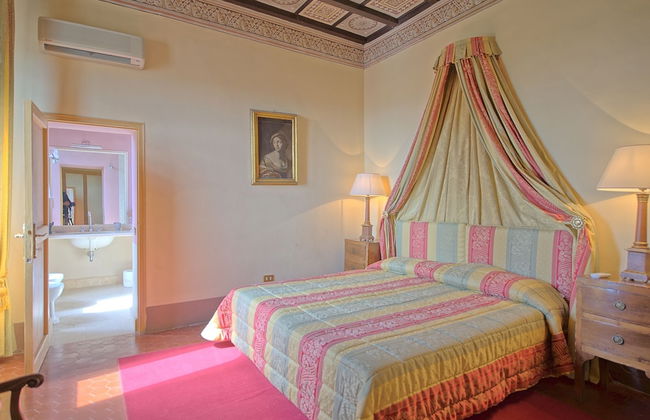 Castello Leopoldo - Foto 9