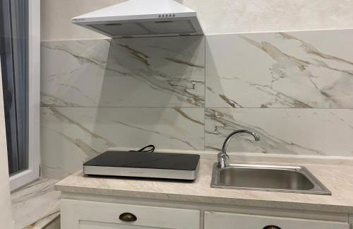 Lovers in Fiuggi - Foto 39